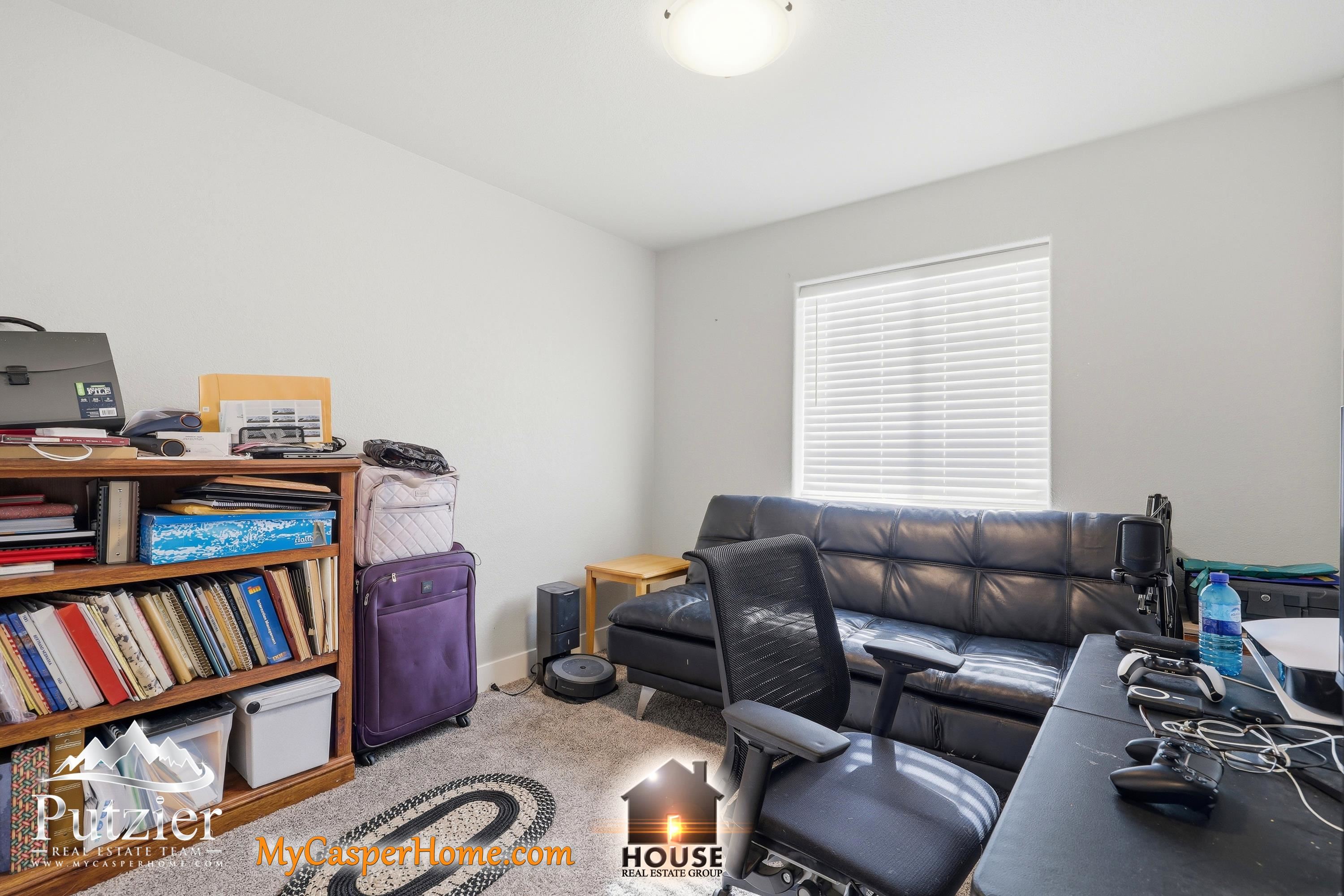 6784 Rogue River Road Casper, WY 82604 - Photo 18 of 28