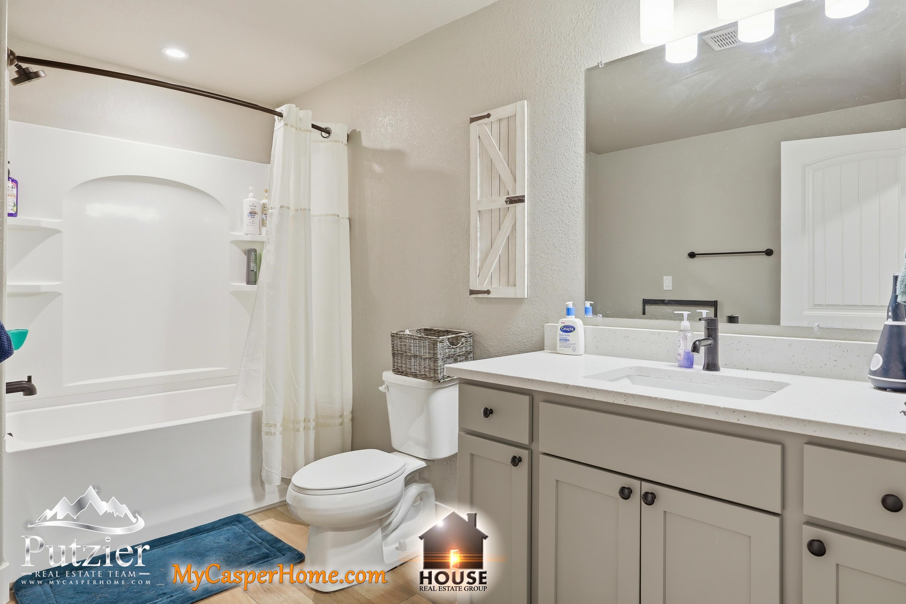 6784 Rogue River Road Casper, WY 82604 - Photo 23 of 28