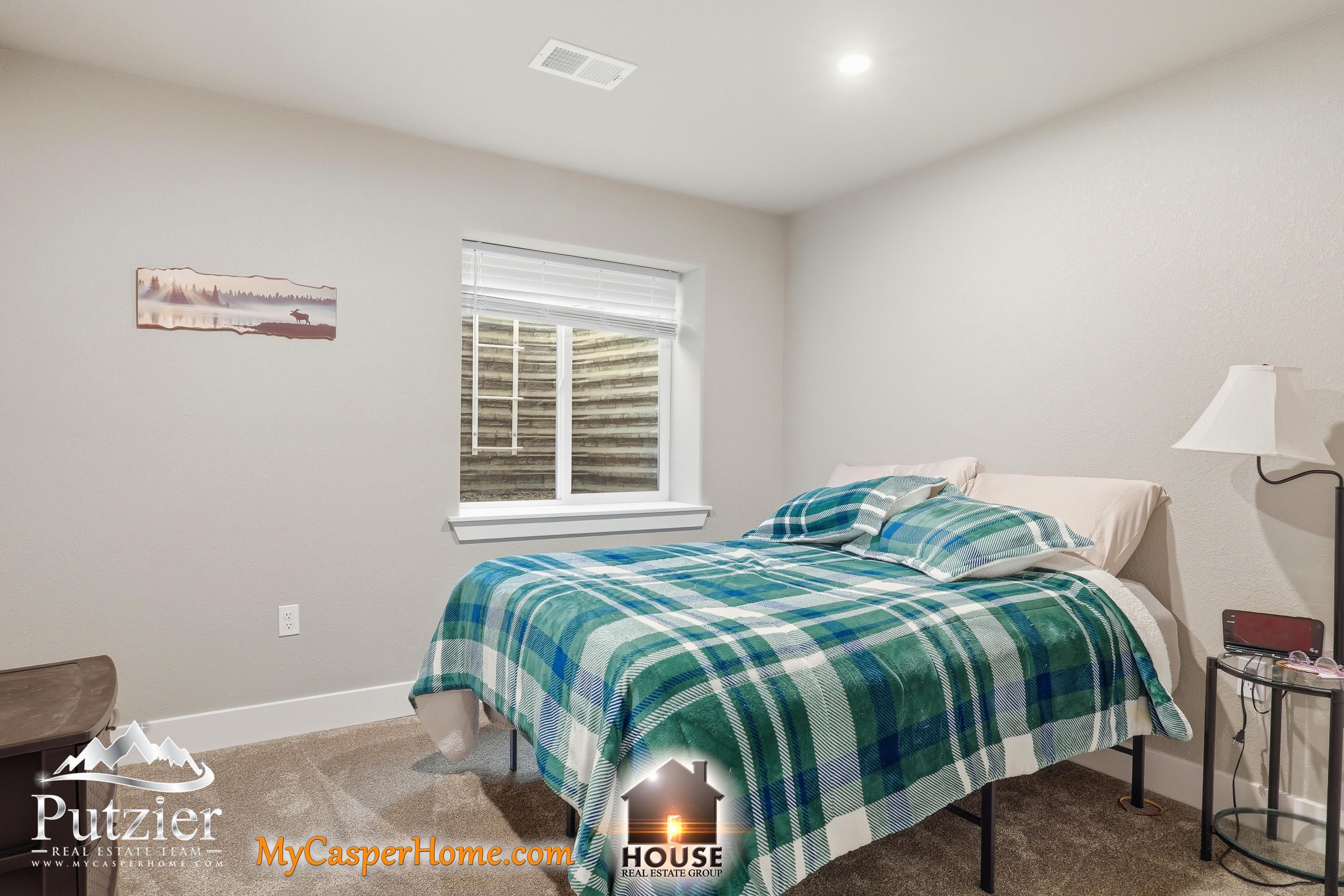 6784 Rogue River Road Casper, WY 82604 - Photo 24 of 28