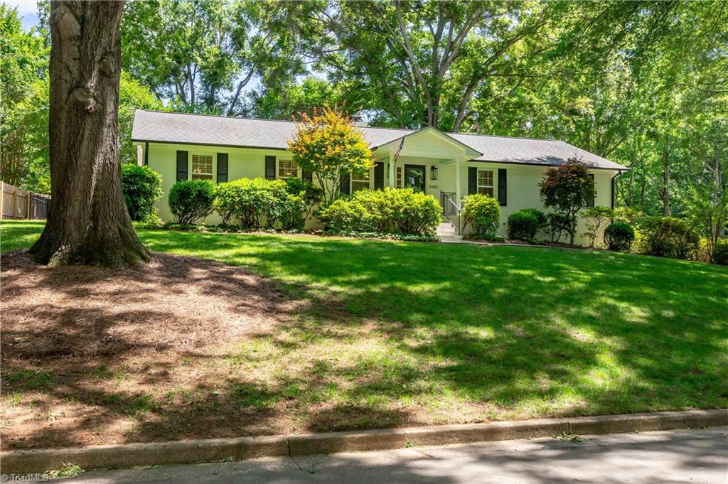 3480 York Road Winston-Salem, NC 27104 - Photo 3 of 48 Gallery Image 3