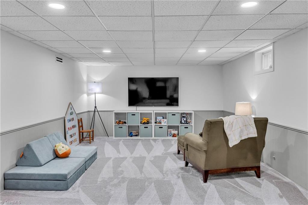 3480 York Road Winston-Salem, NC 27104 - Photo 35 of 48 Gallery Image 35