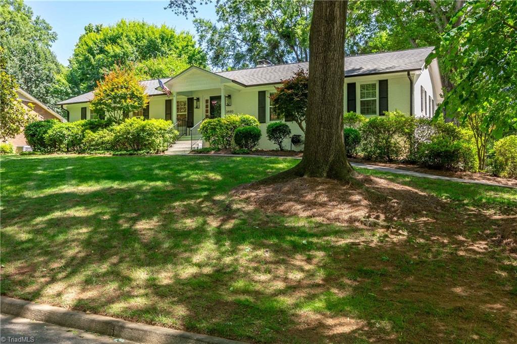 3480 York Road Winston-Salem, NC 27104 - Photo 4 of 48 Gallery Image 4
