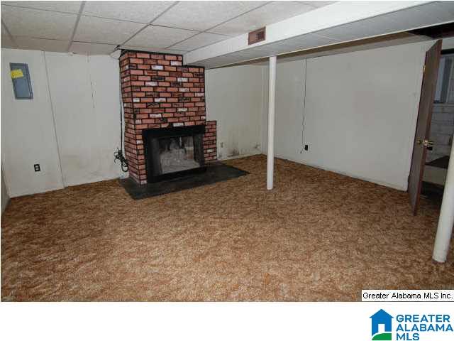 1461 4th Place Northwest Center Point, AL 35215 - Photo 13 of 16