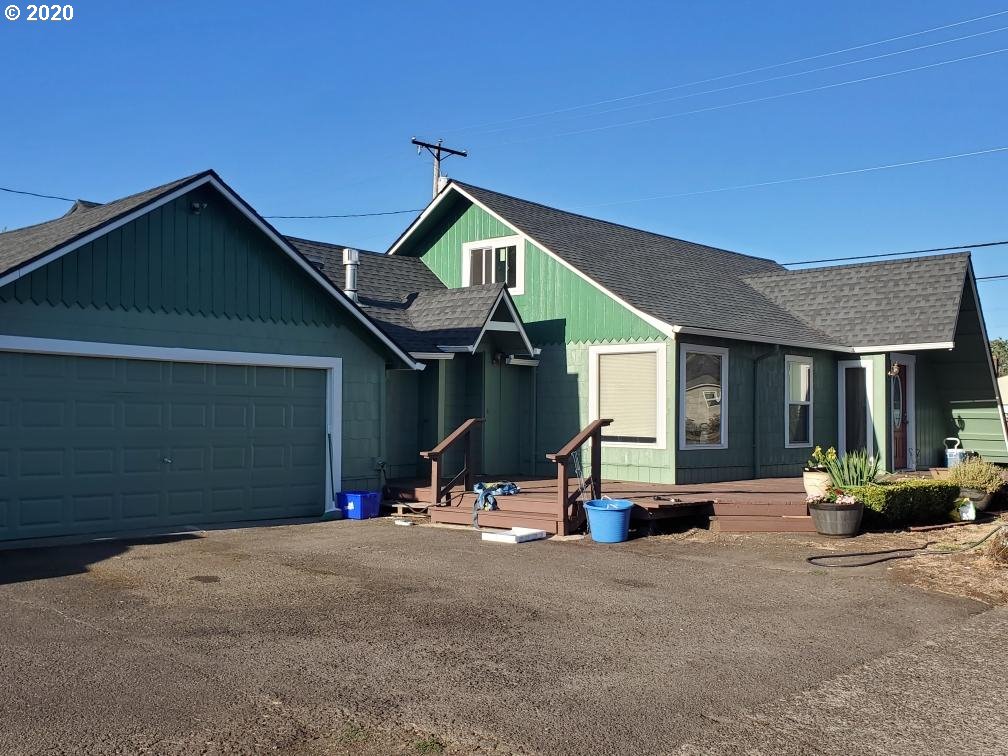 2798 G Street Springfield, OR 97477 - Photo 1 of 1