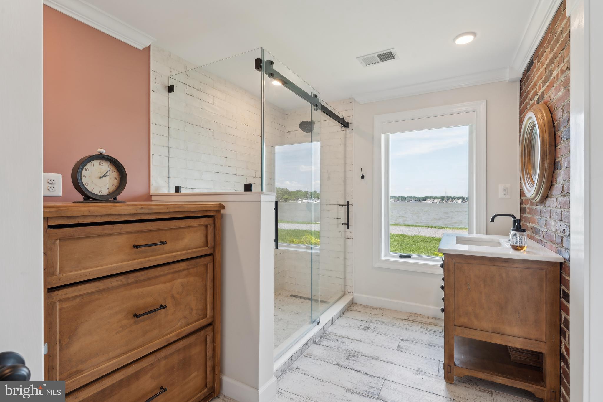 1045 Back Bay Beach Road West River, MD 20778 - Photo 20 of 33
