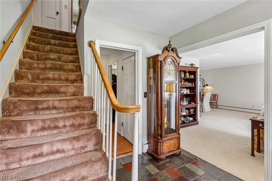 15322 Dale Road Chagrin Falls, OH 44022 - Photo 12 of 31