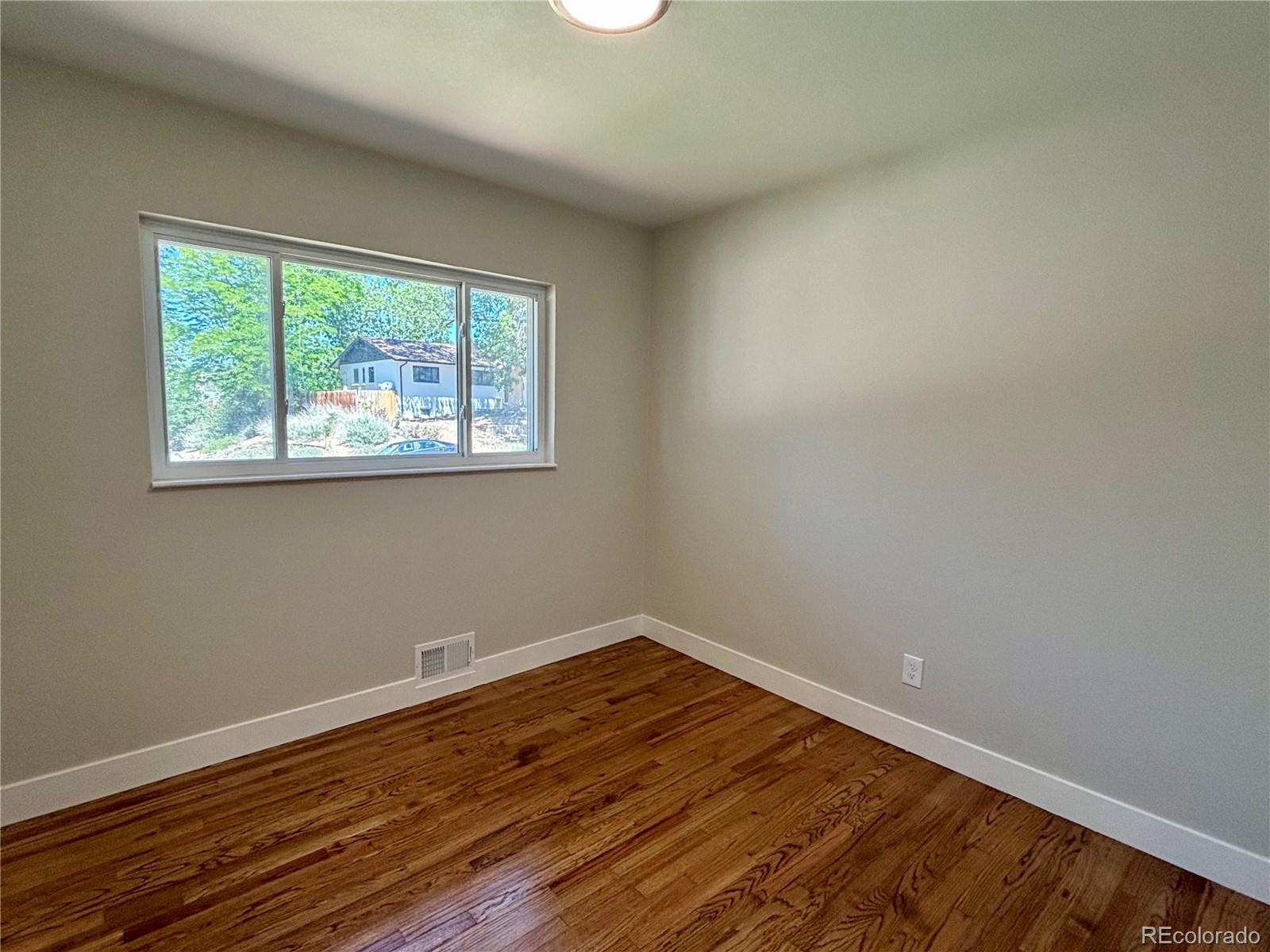 3412 South Patton Way Denver, CO 80236 - Photo 13 of 26