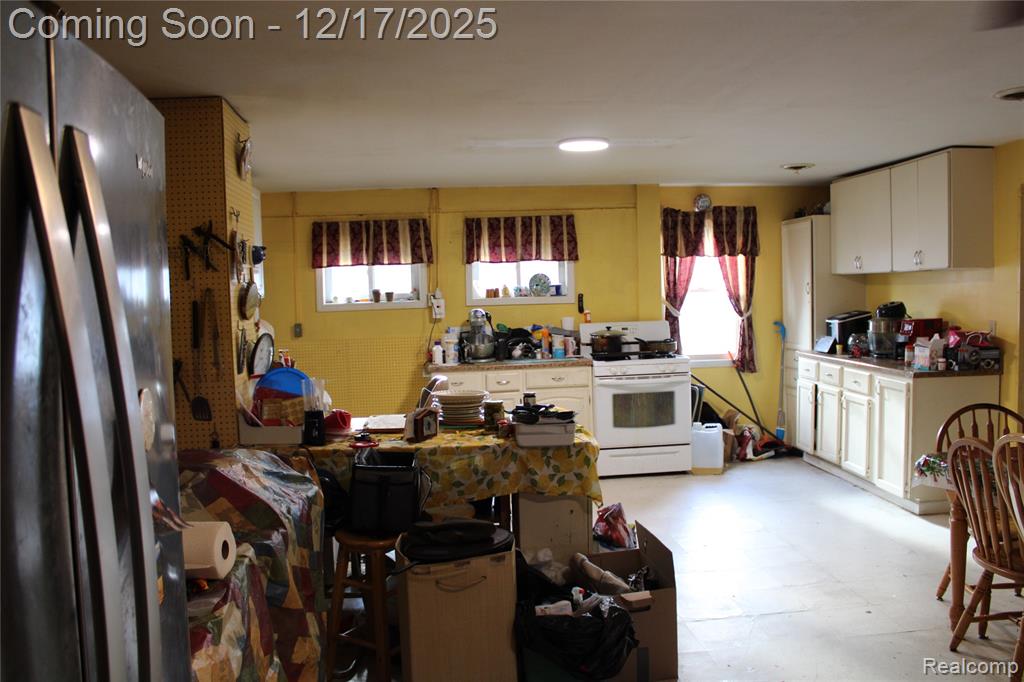 4870 Samaria Road Temperance, MI 48182 - Photo 9 of 37