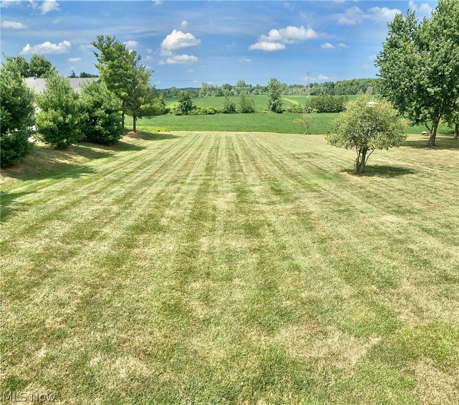 3925 Fenn Road Medina, OH 44256 - Photo 18 of 20