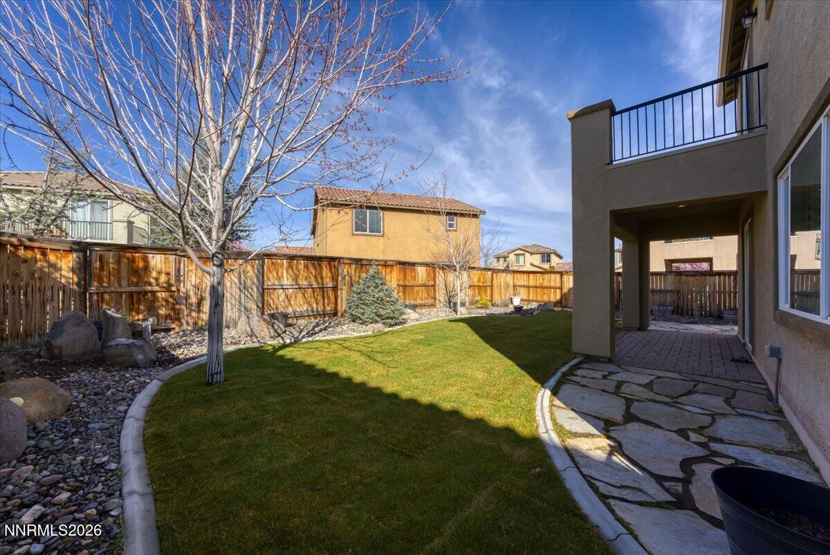 9615 Eventer Lane Reno, NV 89521 - Photo 30 of 46 32-9615 Eventer Ln Reno NV 89521 (32 of