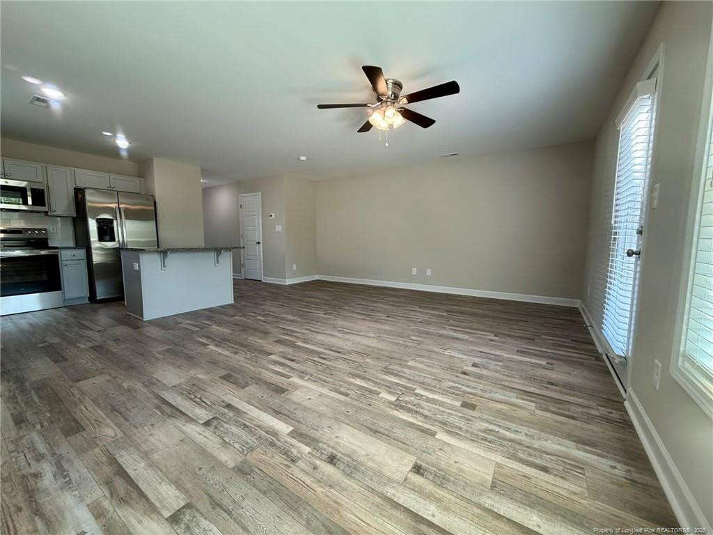 8103 King Road Fayetteville, NC 28306 - Photo 8 of 19 Photo 8