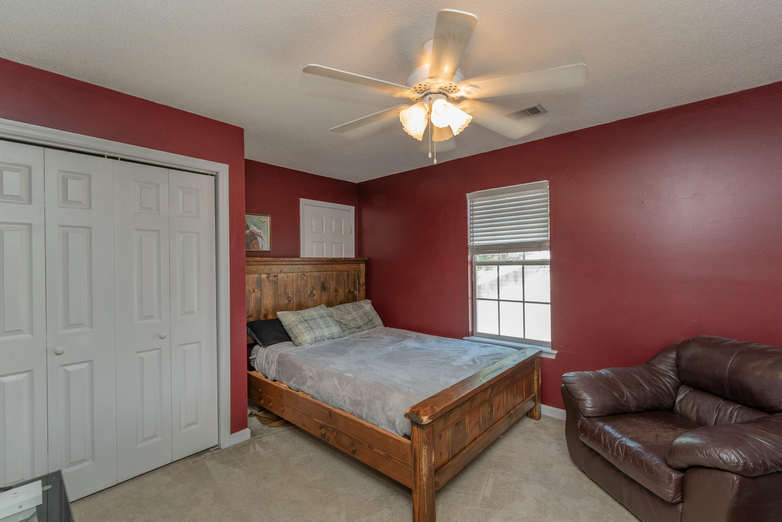 158 Spring Oak Lane North Augusta, SC 29841 - Photo 27 of 34