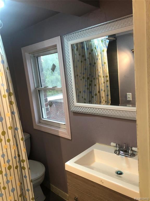 3100 Inkster Road Inkster, MI 48141 - Photo 12 of 15