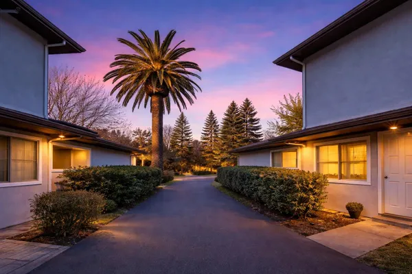 $380,000 | 1730 Fremont Court, Unit 2, Davis, CA 95618