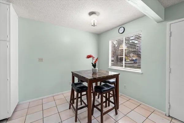 $380,000 | 1730 Fremont Court, Unit 2, Davis, CA 95618