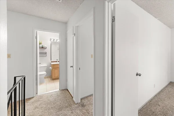 $380,000 | 1730 Fremont Court, Unit 2, Davis, CA 95618