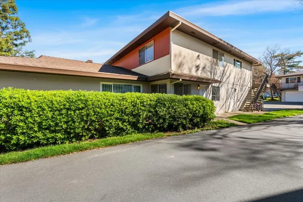 $380,000 | 1730 Fremont Court, Unit 2, Davis, CA 95618