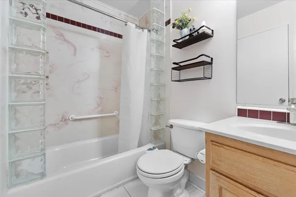 $380,000 | 1730 Fremont Court, Unit 2, Davis, CA 95618