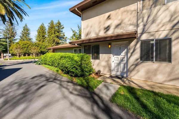 $380,000 | 1730 Fremont Court, Unit 2, Davis, CA 95618