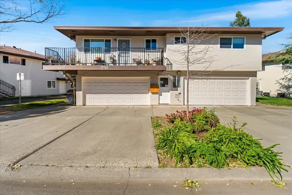 $380,000 | 1730 Fremont Court, Unit 2, Davis, CA 95618