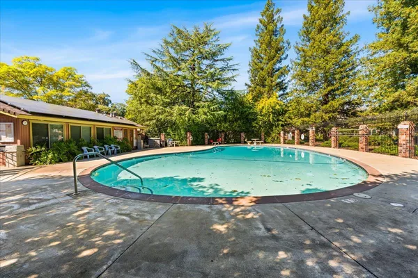 $380,000 | 1730 Fremont Court, Unit 2, Davis, CA 95618