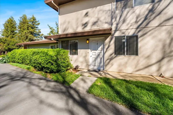 $380,000 | 1730 Fremont Court, Unit 2, Davis, CA 95618