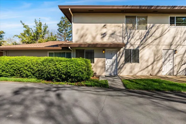 $380,000 | 1730 Fremont Court, Unit 2, Davis, CA 95618