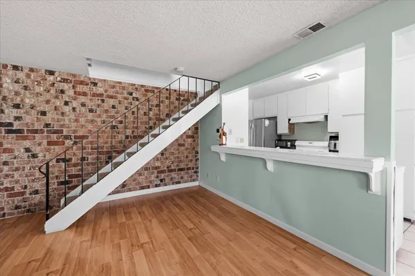 $380,000 | 1730 Fremont Court, Unit 2, Davis, CA 95618