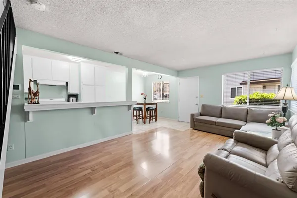 $380,000 | 1730 Fremont Court, Unit 2, Davis, CA 95618