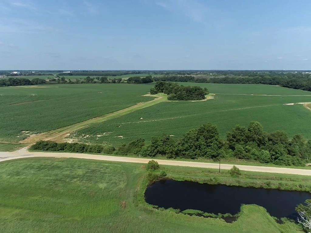 132.3-ac Green Road Dothan, AL 36303 - Photo 5 of 63