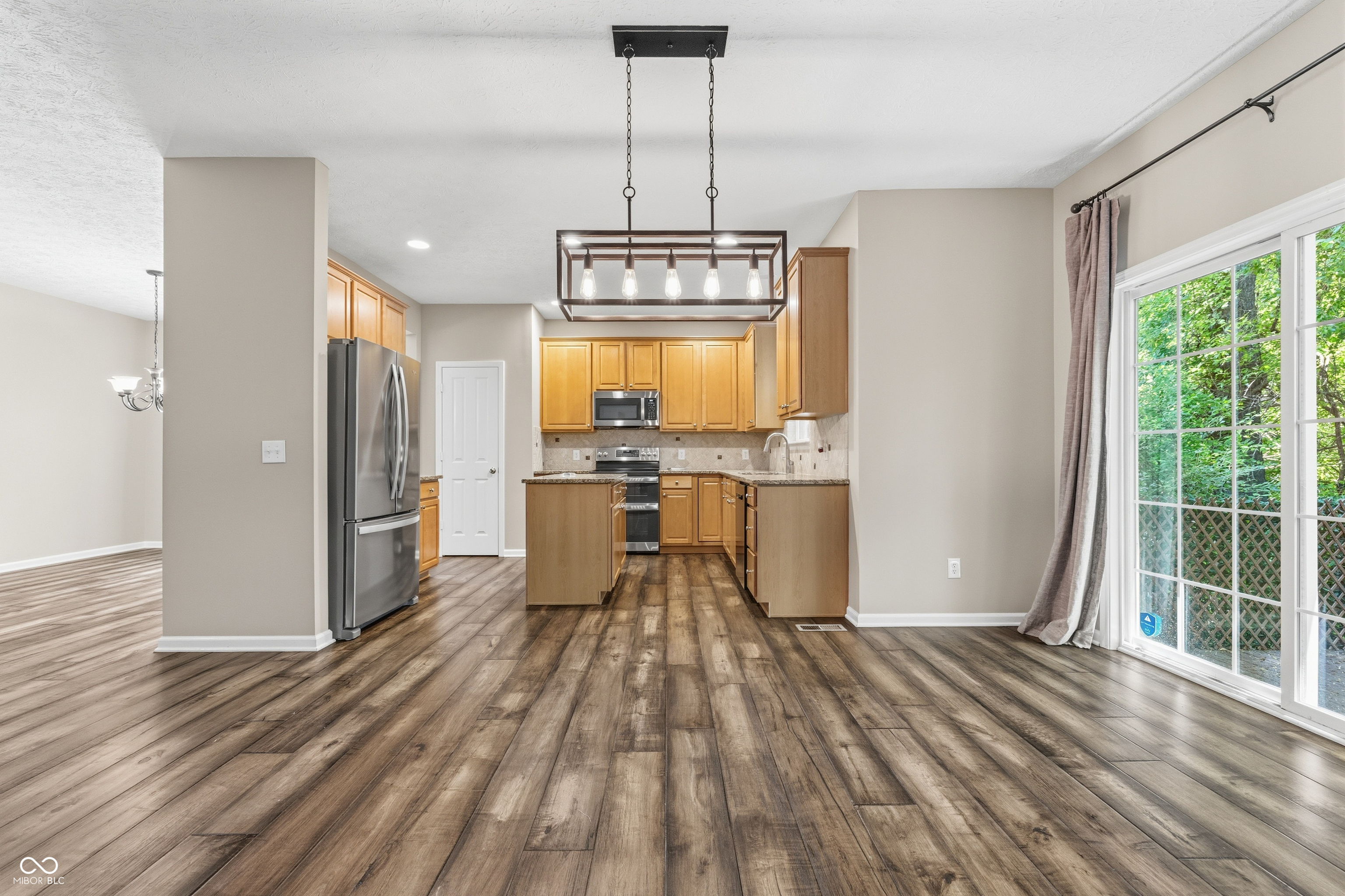 11361 Romeo Place Fortville, IN 46040 - Photo 18 of 56