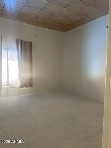 $319,500 | 6808 North 30th Drive, Phoenix, AZ 85017