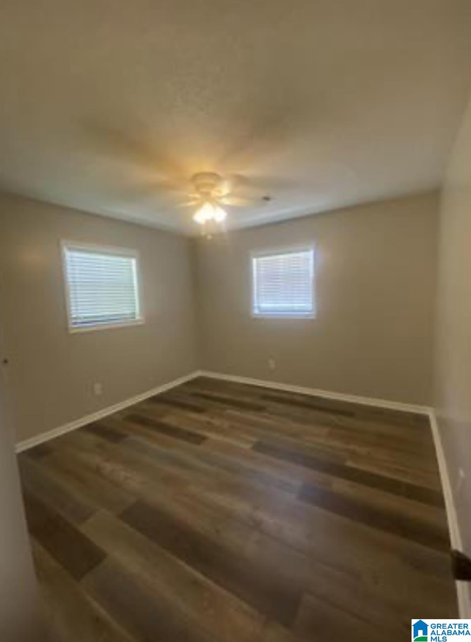 31815 Rose Hill Road Dozier, AL 36028 - Photo 35 of 46