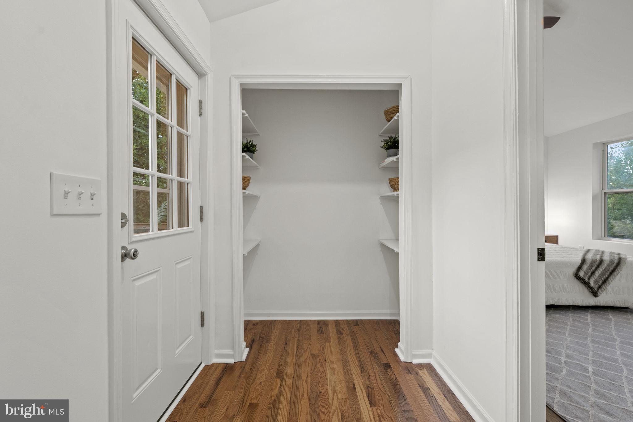 2709 Finley Street Silver Spring, MD 20902 - Photo 12 of 30