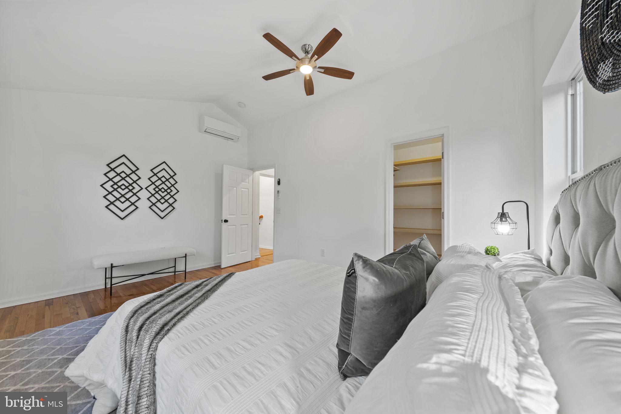 2709 Finley Street Silver Spring, MD 20902 - Photo 14 of 30