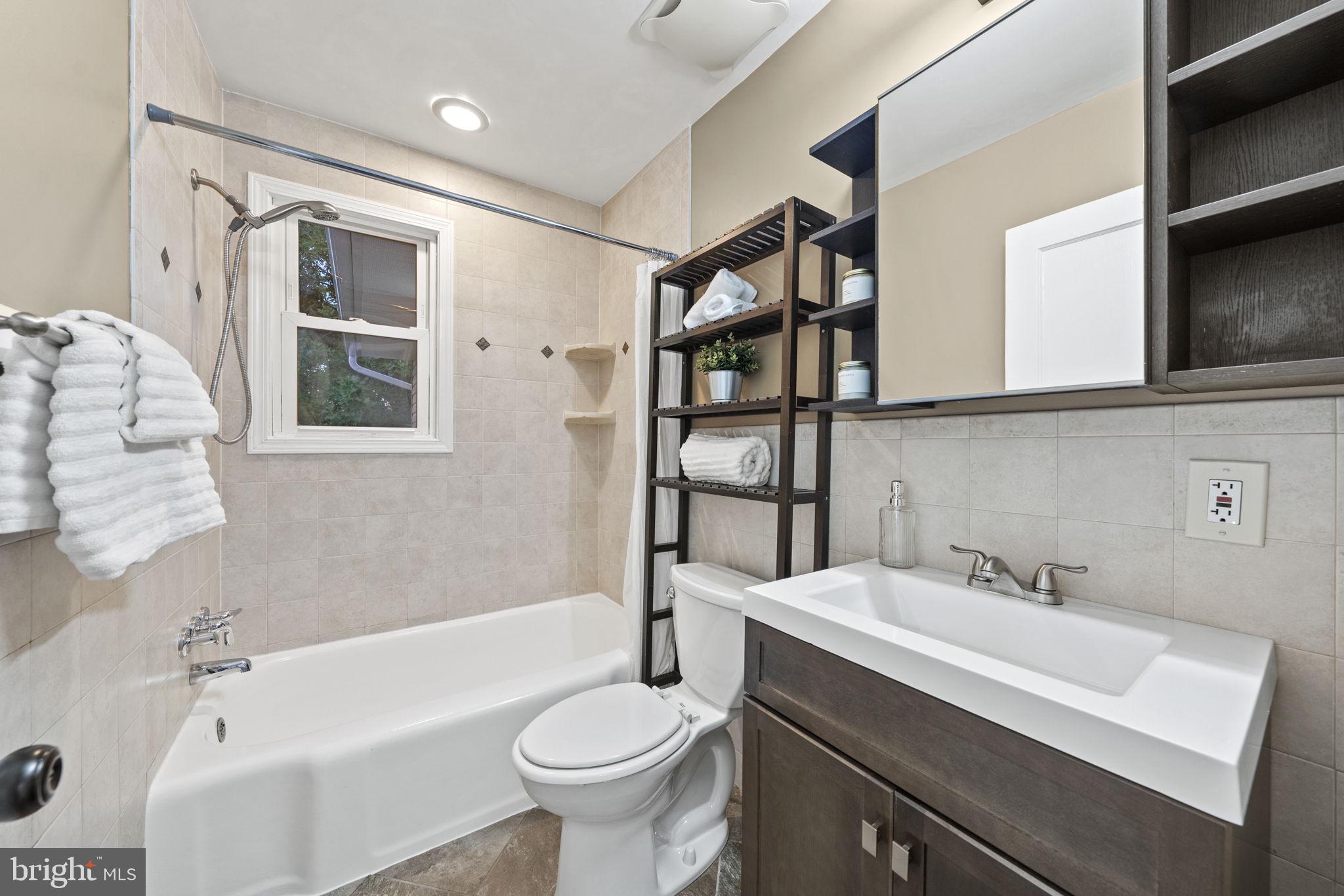 2709 Finley Street Silver Spring, MD 20902 - Photo 17 of 30