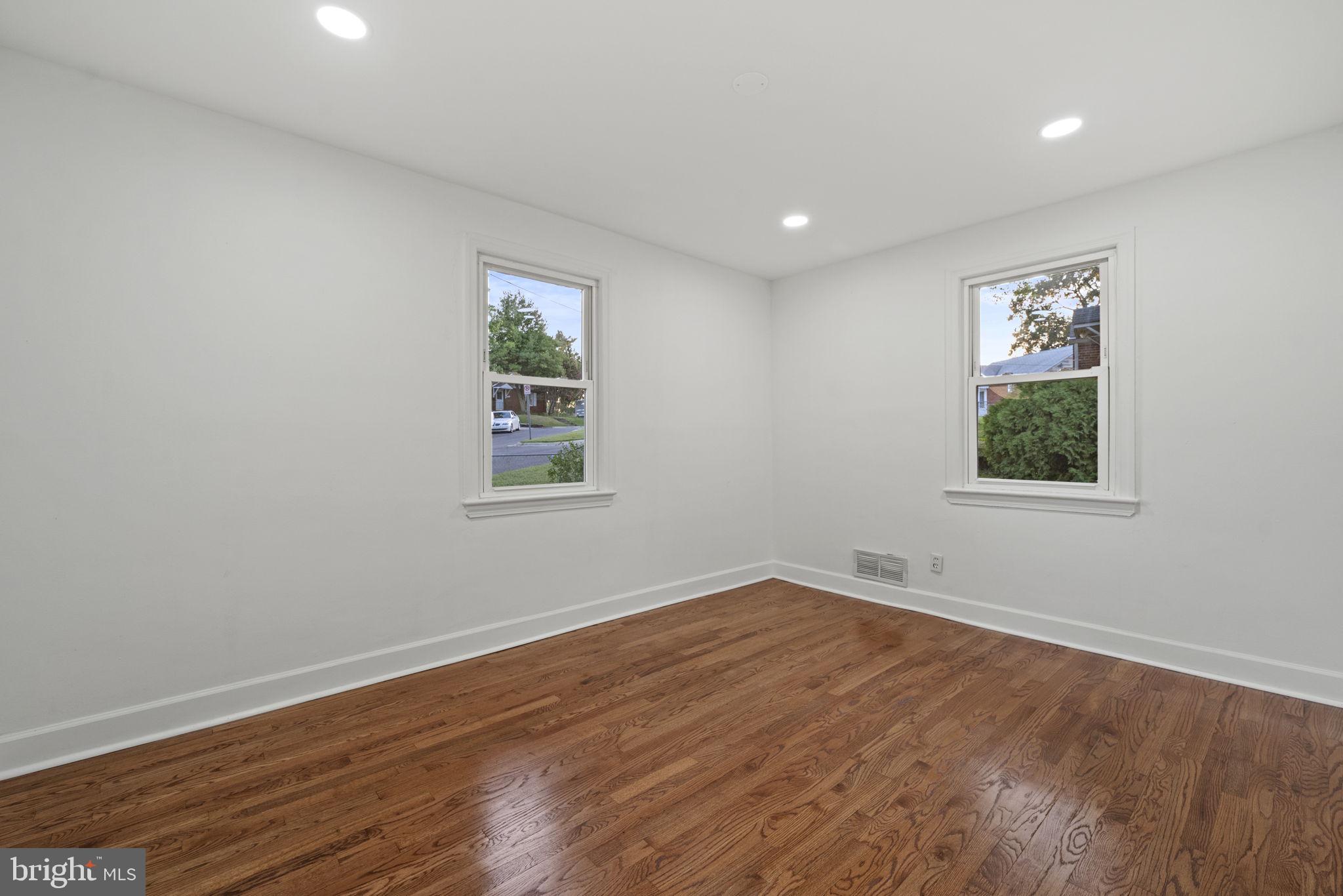 2709 Finley Street Silver Spring, MD 20902 - Photo 19 of 30