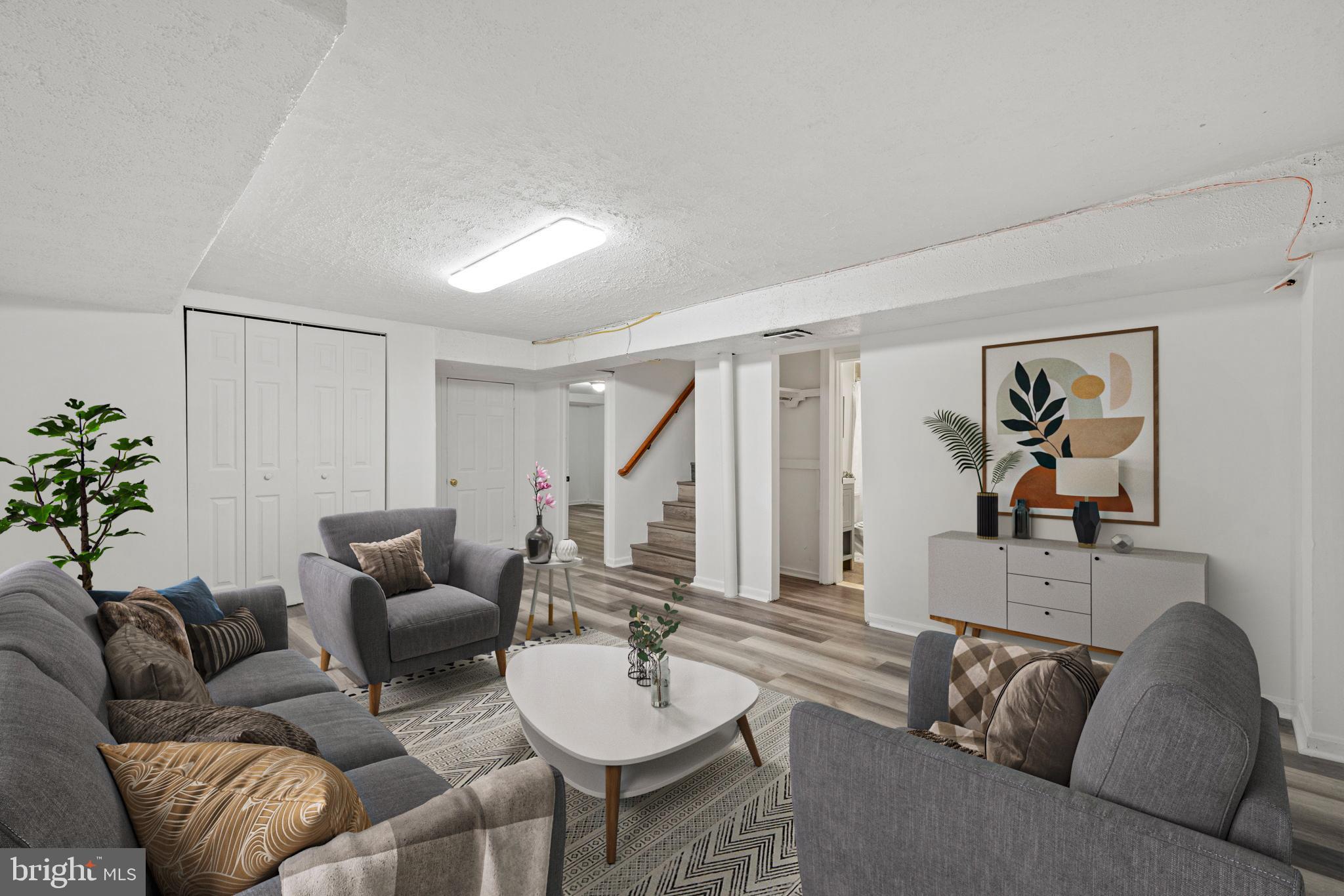 2709 Finley Street Silver Spring, MD 20902 - Photo 20 of 30