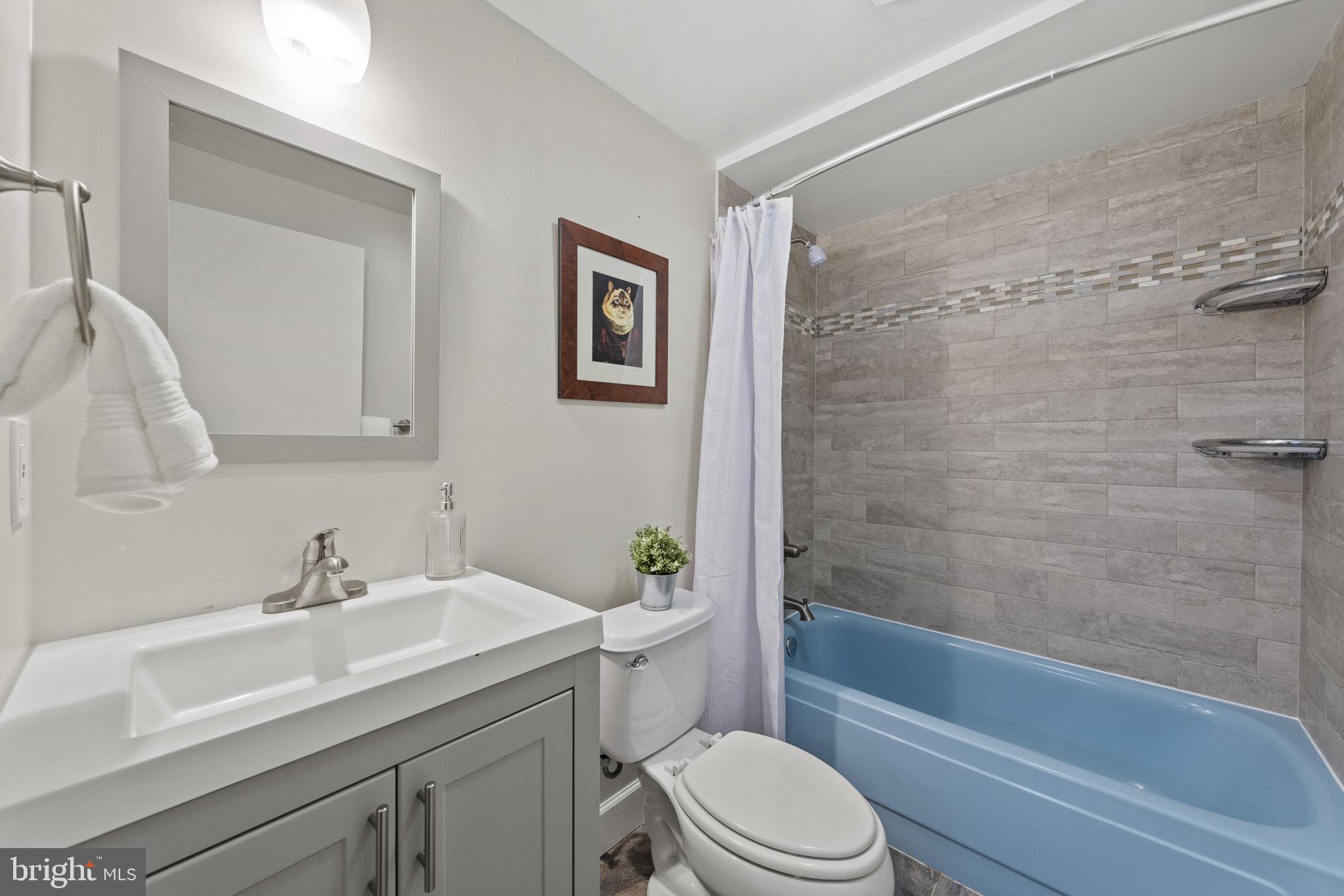 2709 Finley Street Silver Spring, MD 20902 - Photo 21 of 30