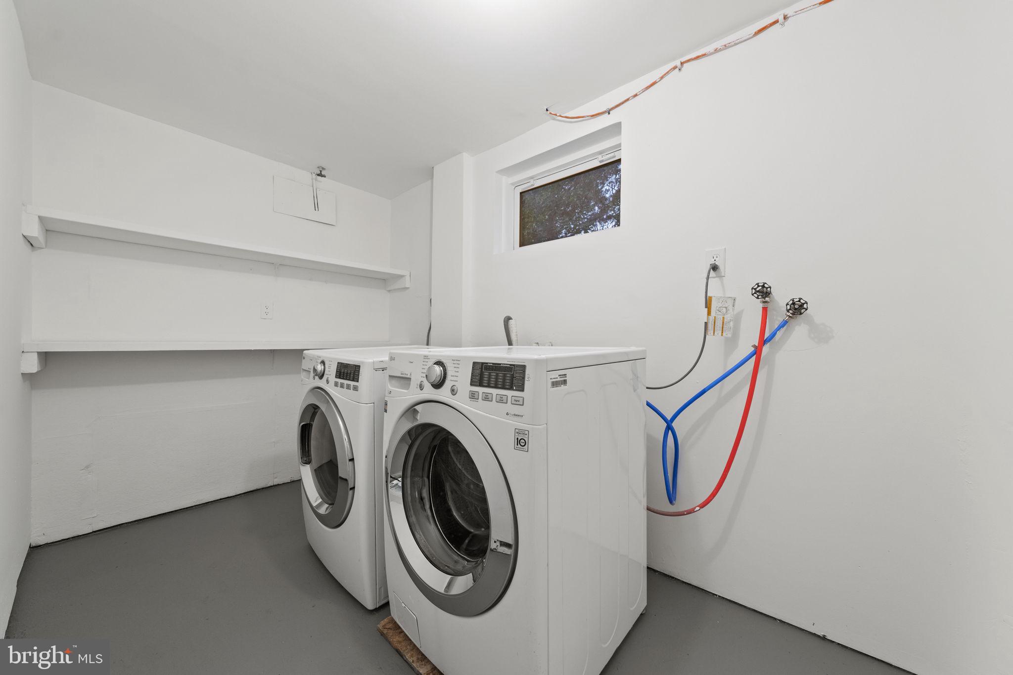 2709 Finley Street Silver Spring, MD 20902 - Photo 22 of 30