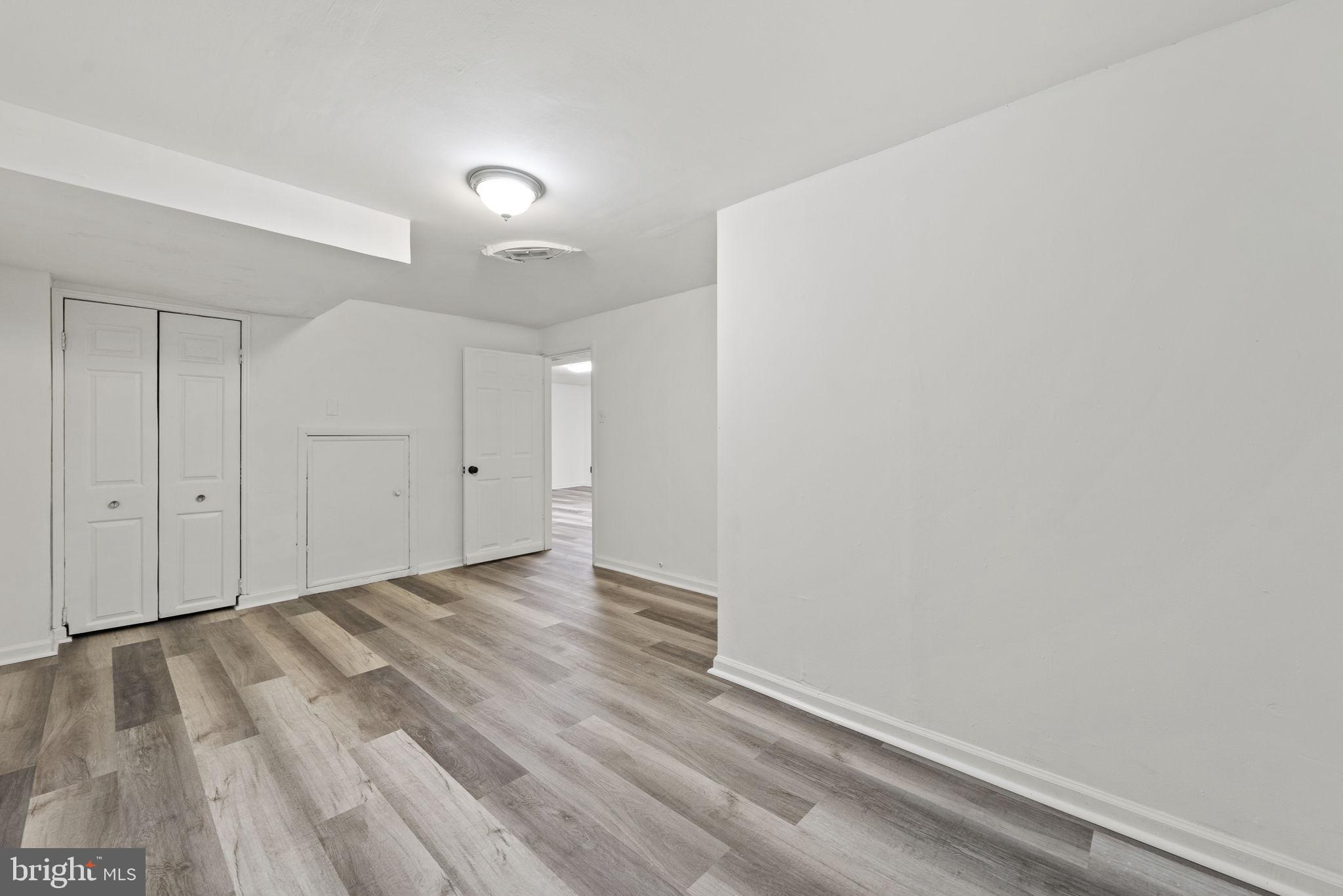 2709 Finley Street Silver Spring, MD 20902 - Photo 23 of 30