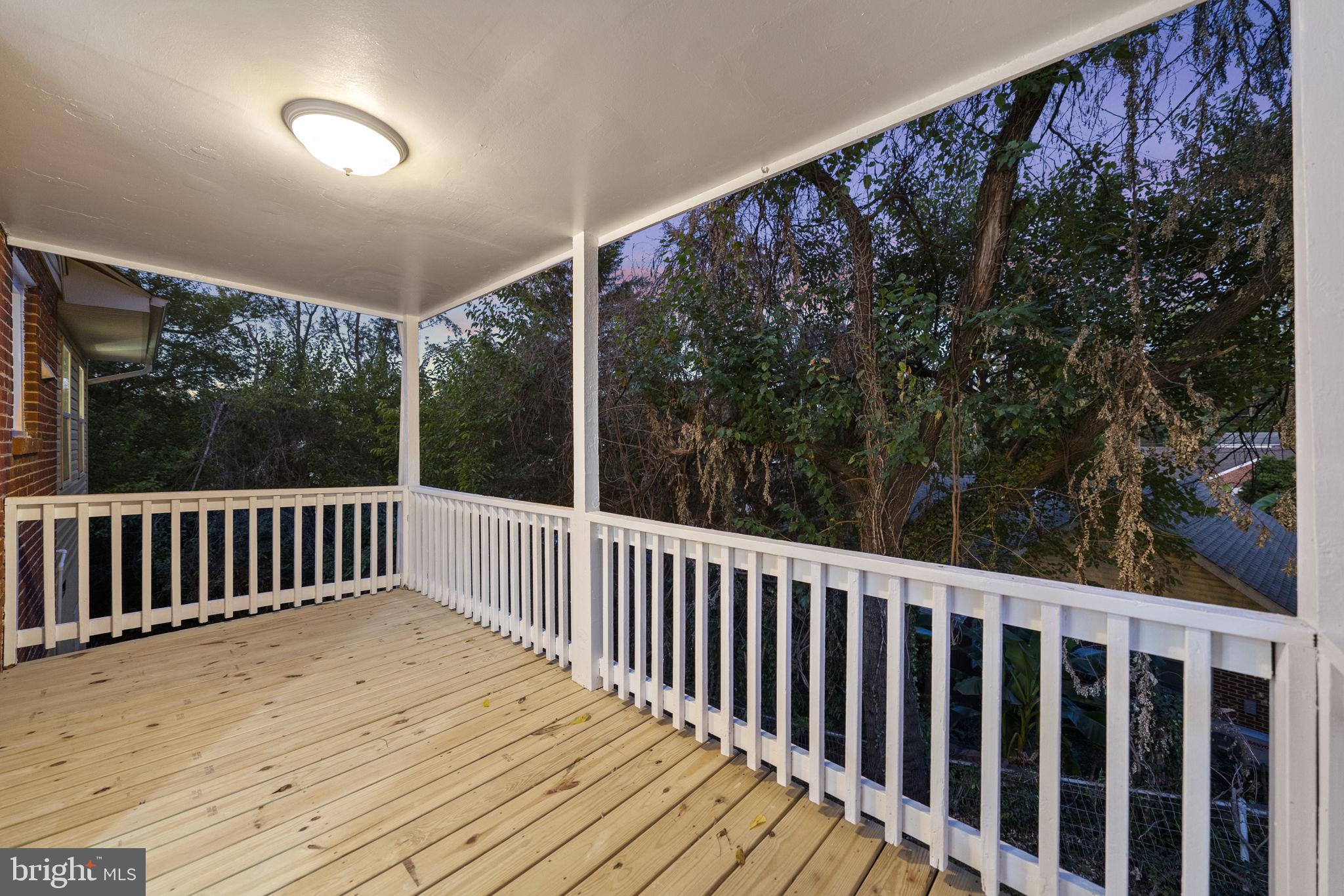 2709 Finley Street Silver Spring, MD 20902 - Photo 24 of 30