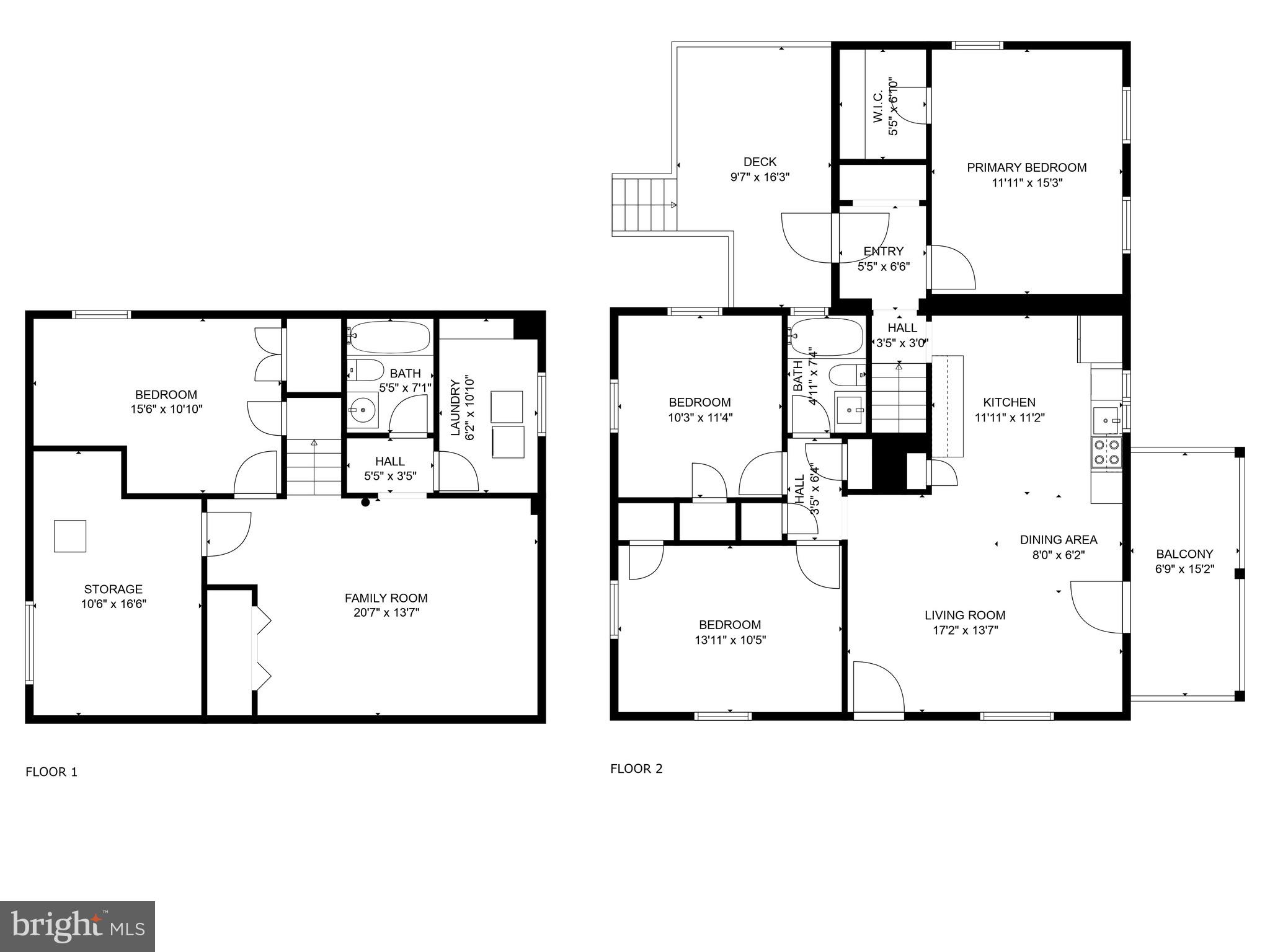 2709 Finley Street Silver Spring, MD 20902 - Photo 30 of 30