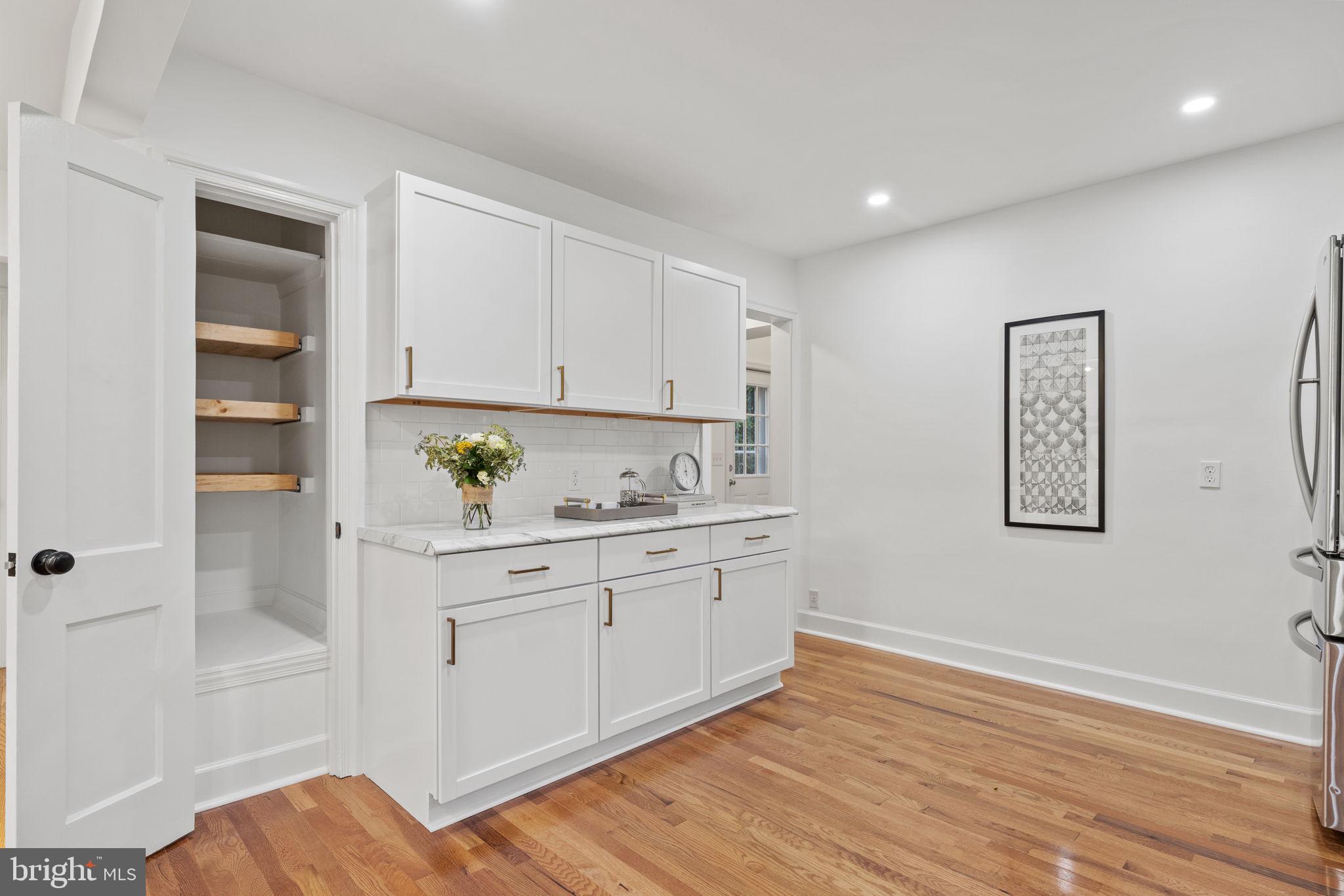 2709 Finley Street Silver Spring, MD 20902 - Photo 7 of 30