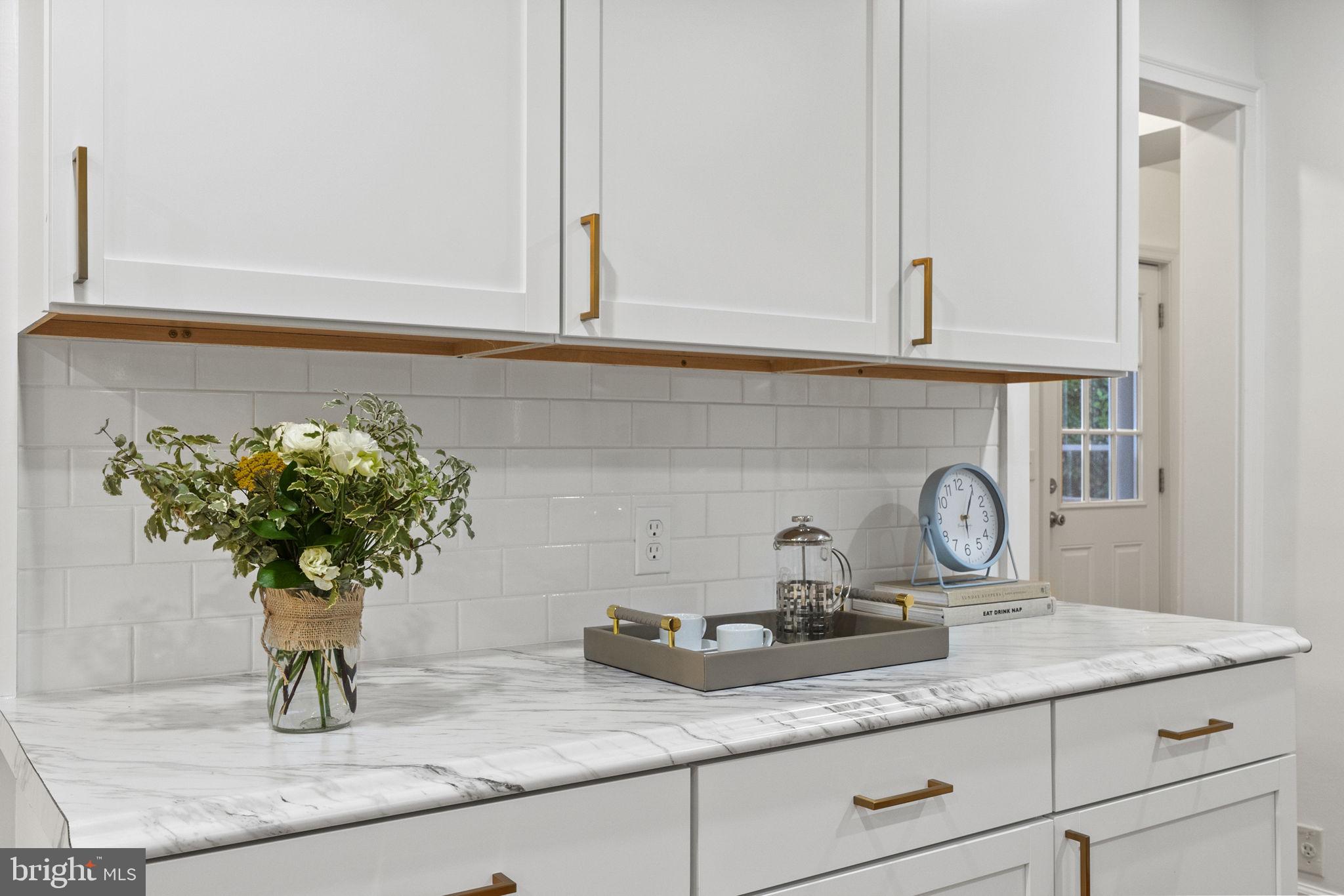 2709 Finley Street Silver Spring, MD 20902 - Photo 8 of 30