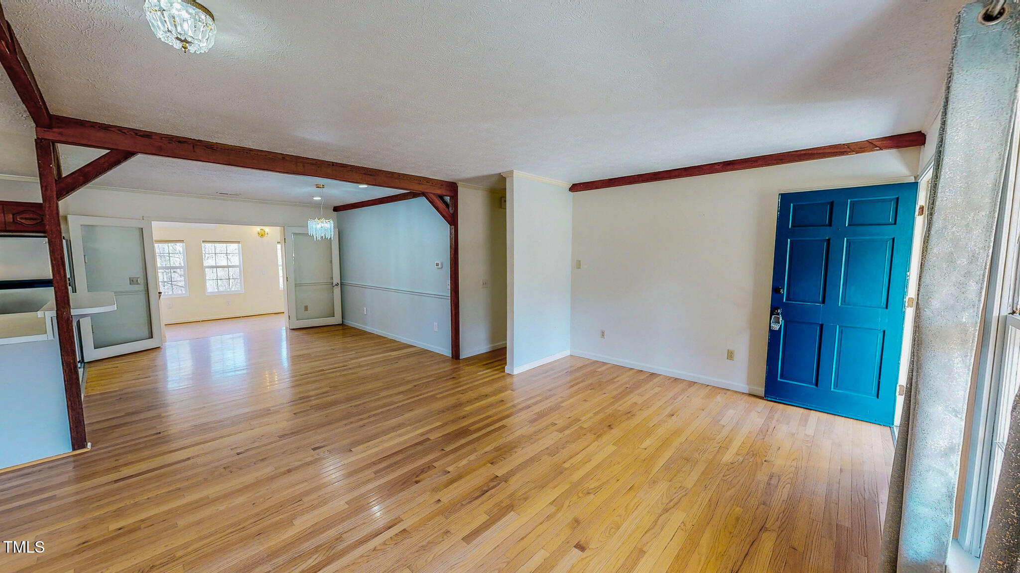 1481 Country Club Road Roxboro, NC 27574 - Photo 13 of 61 13