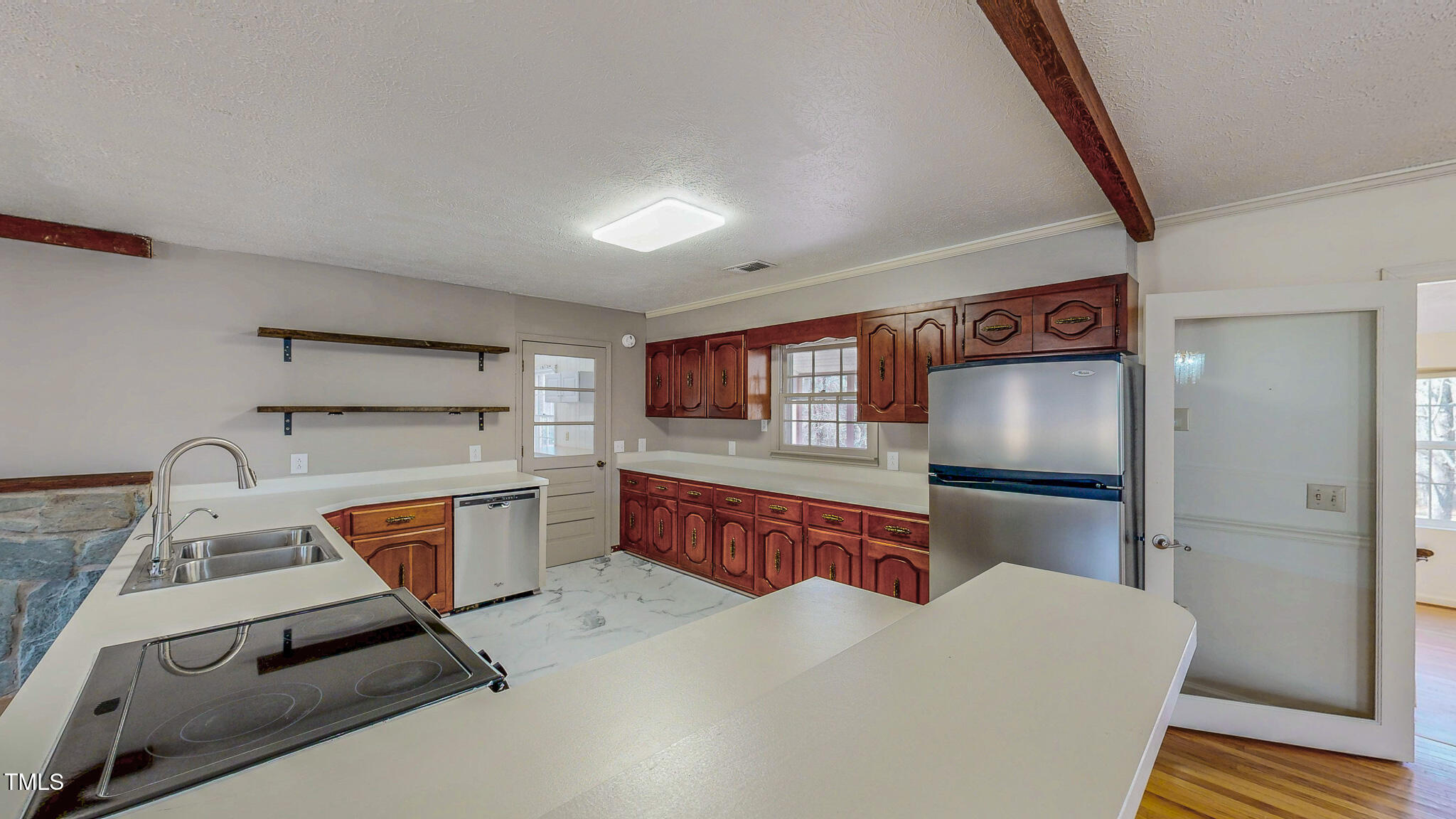 1481 Country Club Road Roxboro, NC 27574 - Photo 14 of 61 14