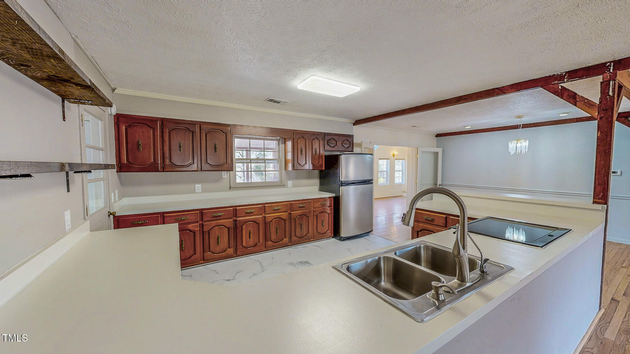 1481 Country Club Road Roxboro, NC 27574 - Photo 16 of 61 16