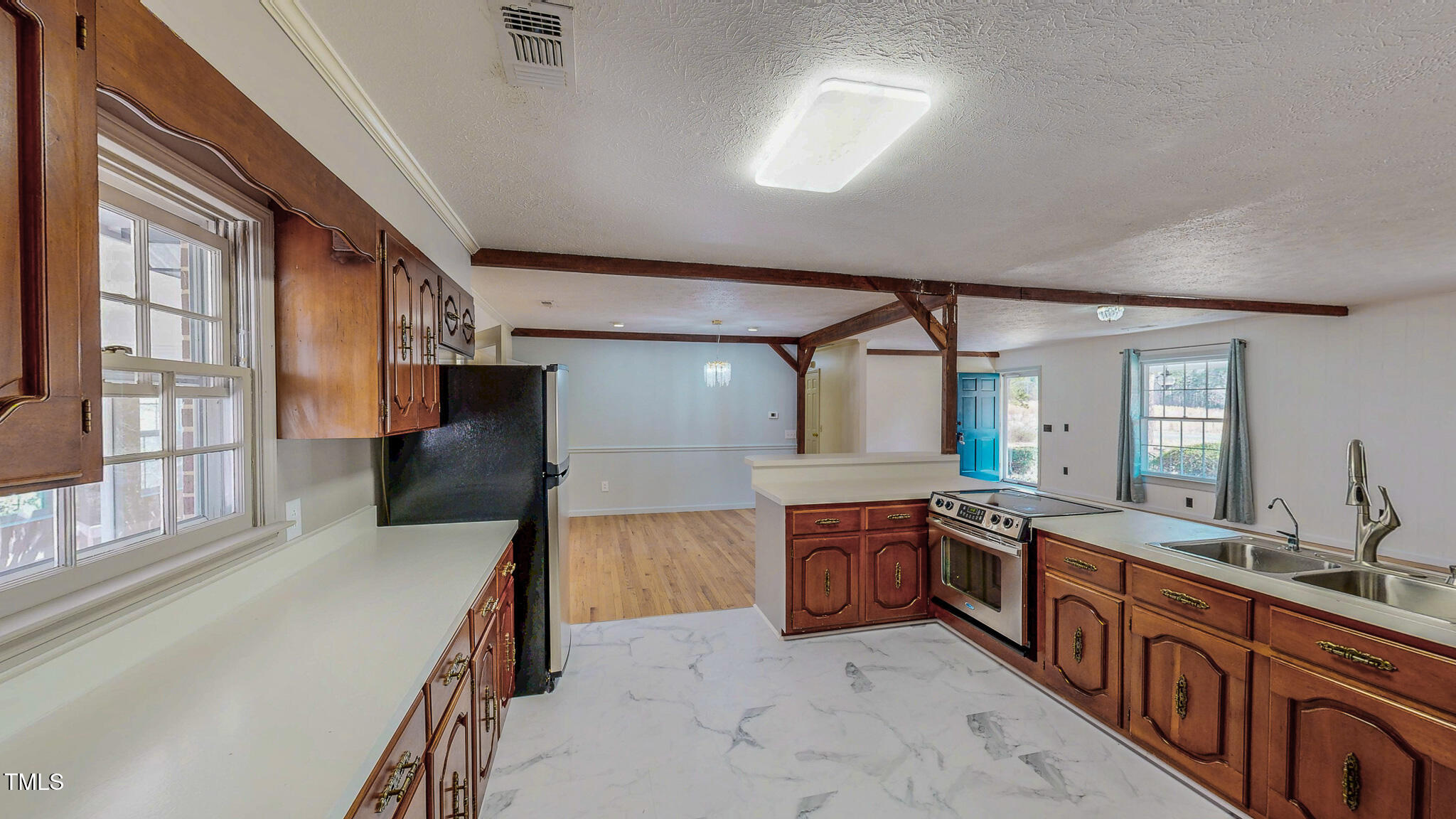 1481 Country Club Road Roxboro, NC 27574 - Photo 18 of 61 18