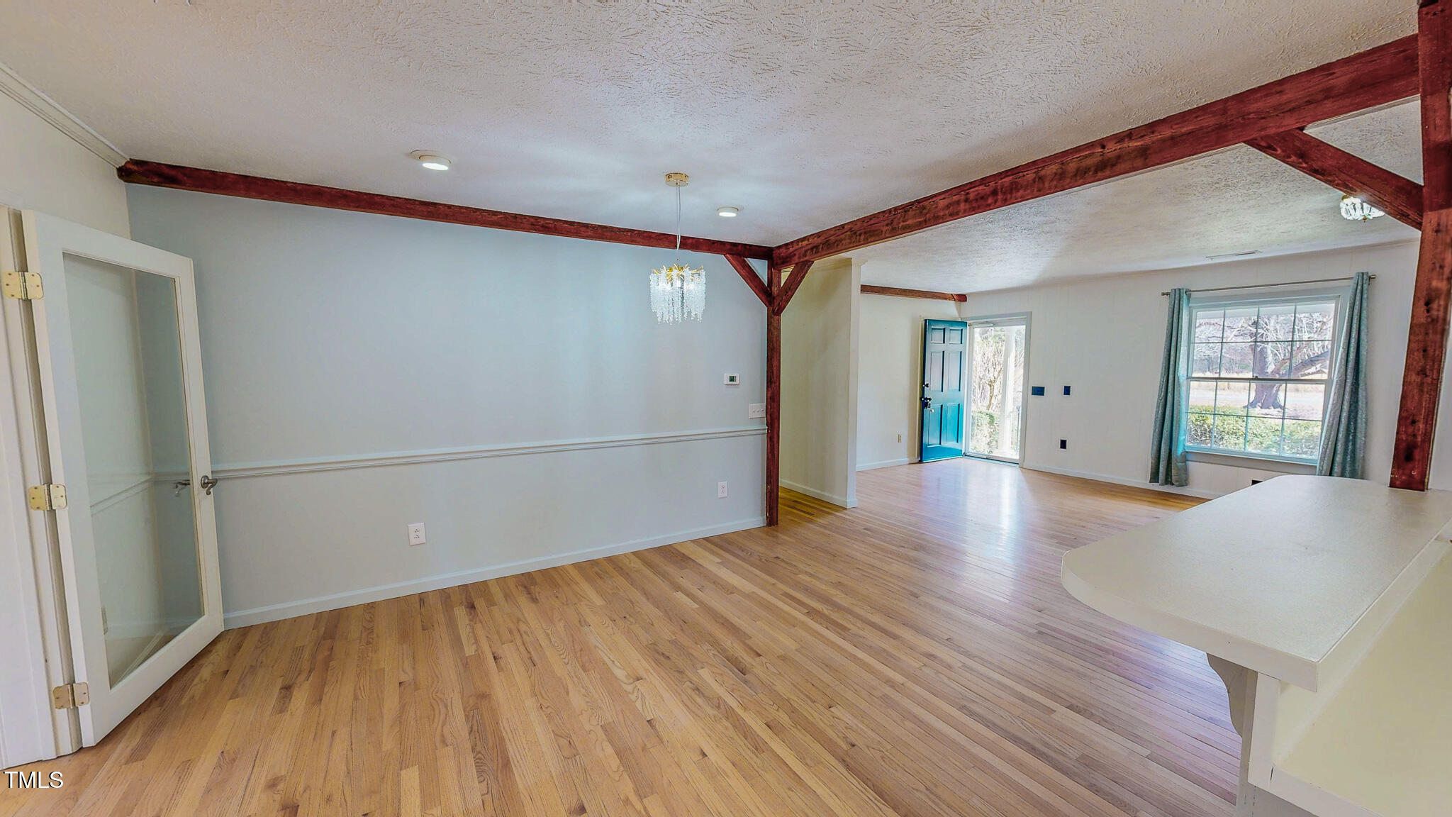 1481 Country Club Road Roxboro, NC 27574 - Photo 19 of 61 19